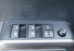 2019 Toyota Tacoma 4WD - Image 52