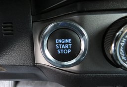 2019 Toyota Tacoma 4WD - Image 44