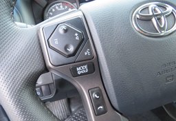 2019 Toyota Tacoma 4WD - Image 37