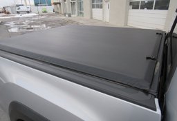 2019 Toyota Tacoma 4WD - Image 21