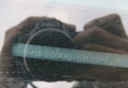 2019 Toyota Tacoma 4WD - Image 59