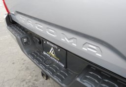 2019 Toyota Tacoma 4WD - Image 24