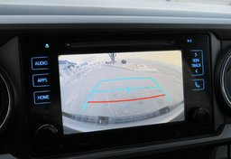 2019 Toyota Tacoma 4WD - Image 42