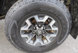 2019 Toyota Tacoma 4WD - Image 54