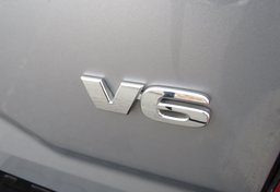 2019 Toyota Tacoma 4WD - Image 25