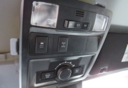 2019 Toyota Tacoma 4WD - Image 47