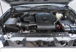 2019 Toyota Tacoma 4WD - Image 56