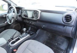 2019 Toyota Tacoma 4WD - Image 28