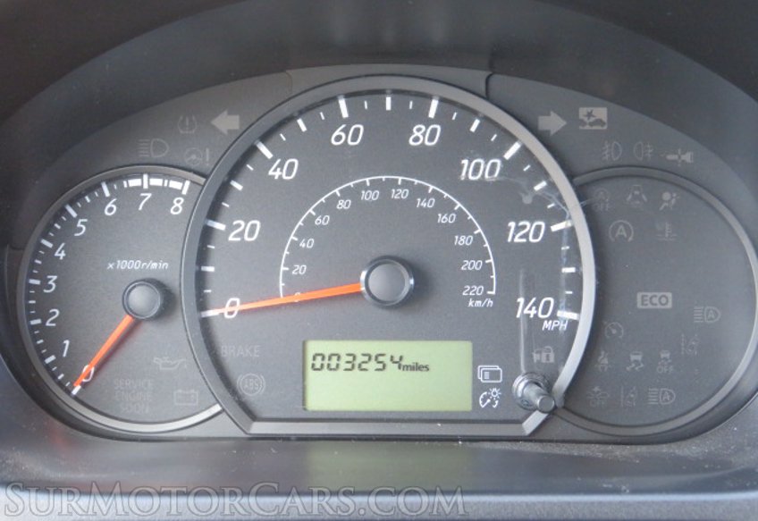 2022 Mitsubishi Mirage G4 - Image 32