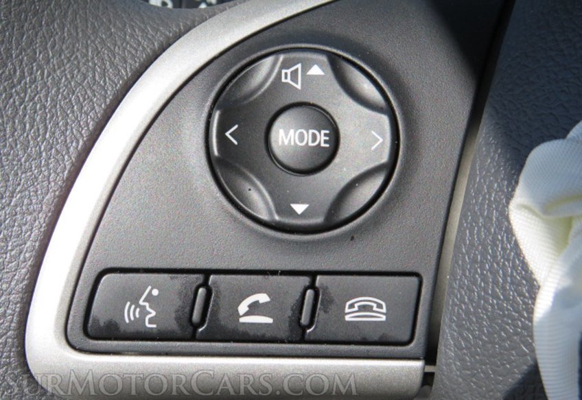 2022 Mitsubishi Mirage G4 - Image 36