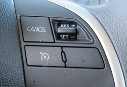 2022 Mitsubishi Mirage G4 - Image 37