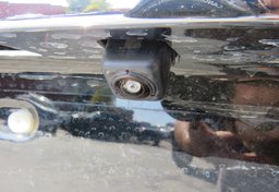 2022 Mitsubishi Mirage G4 - Image 14