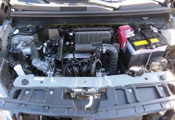 2022 Mitsubishi Mirage G4 - Image 46