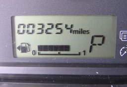 2022 Mitsubishi Mirage G4 - Image 31