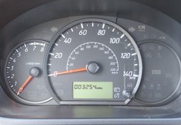 2022 Mitsubishi Mirage G4 - Image 32