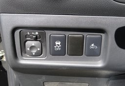 2022 Mitsubishi Mirage G4 - Image 40