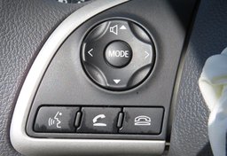 2022 Mitsubishi Mirage G4 - Image 36