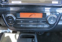 2022 Mitsubishi Mirage G4 - Image 34