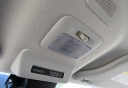 2022 Mitsubishi Mirage G4 - Image 41