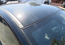 2022 Mitsubishi Mirage G4 - Image 17