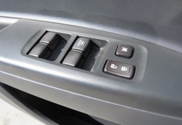 2022 Mitsubishi Mirage G4 - Image 39