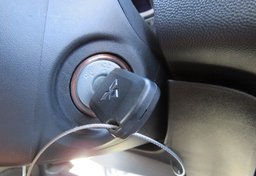 2022 Mitsubishi Mirage G4 - Image 38