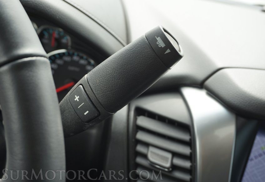 2016 Chevrolet Tahoe - Image 49