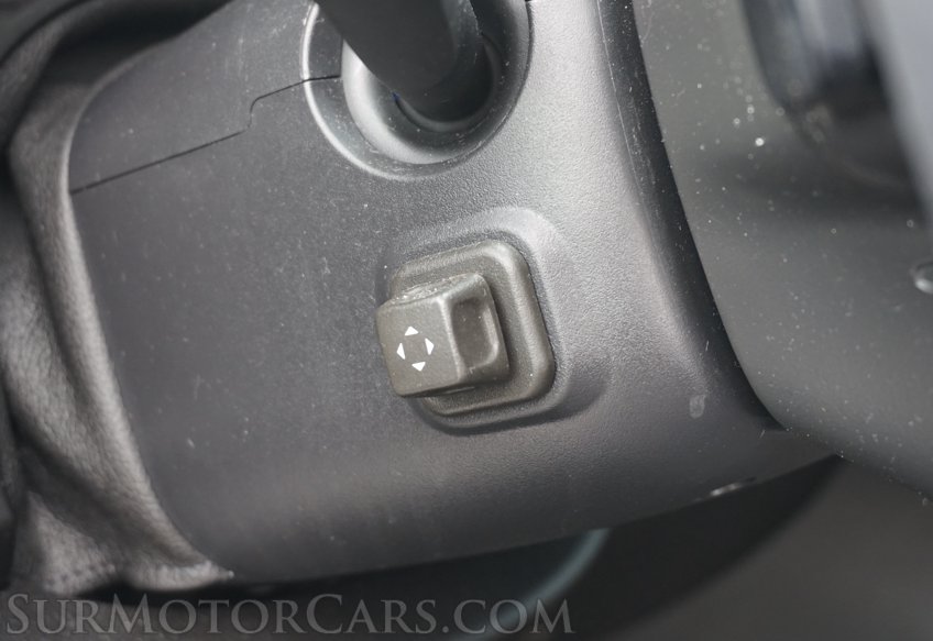 2016 Chevrolet Tahoe - Image 56