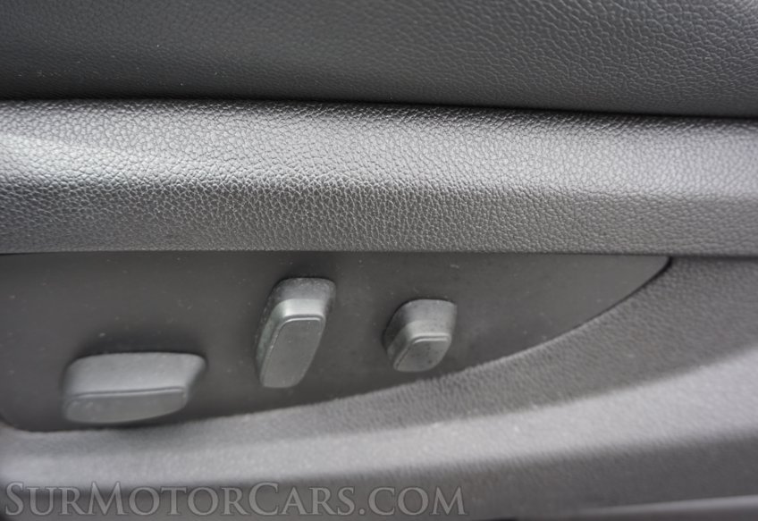 2016 Chevrolet Tahoe - Image 64