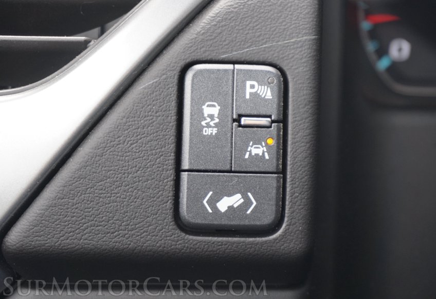 2016 Chevrolet Tahoe - Image 54