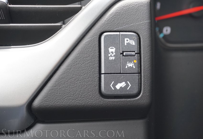 2016 Chevrolet Tahoe - Image 57