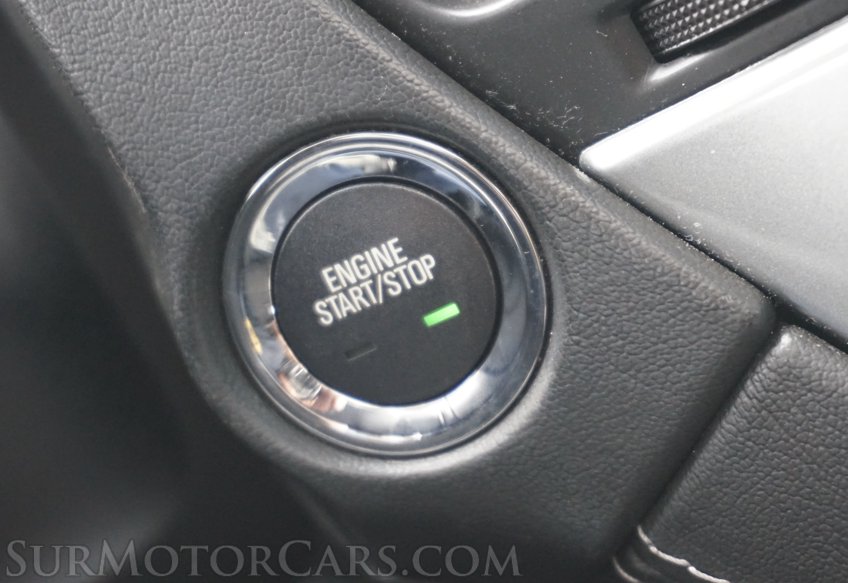 2016 Chevrolet Tahoe - Image 52