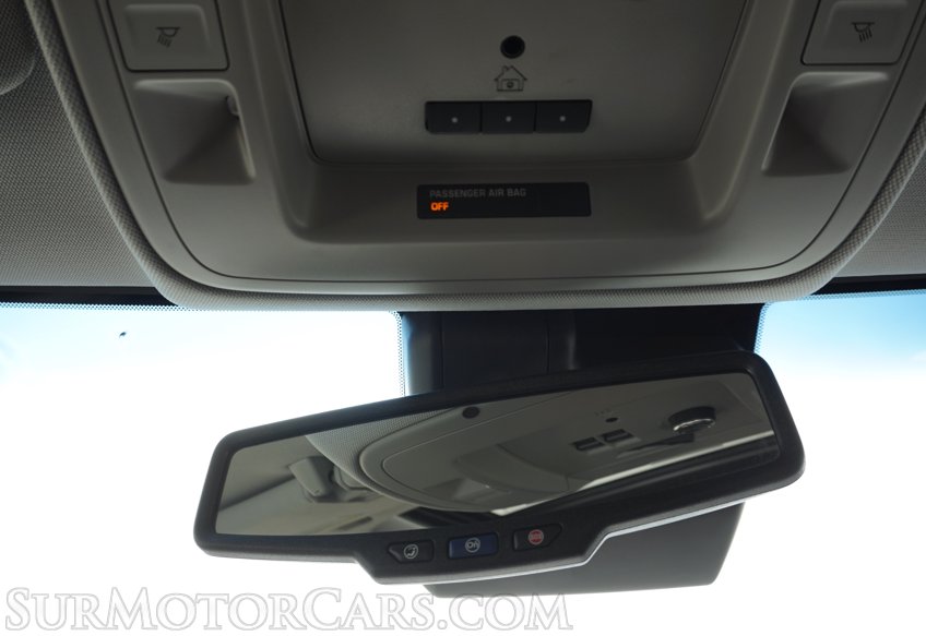 2016 Chevrolet Tahoe - Image 60