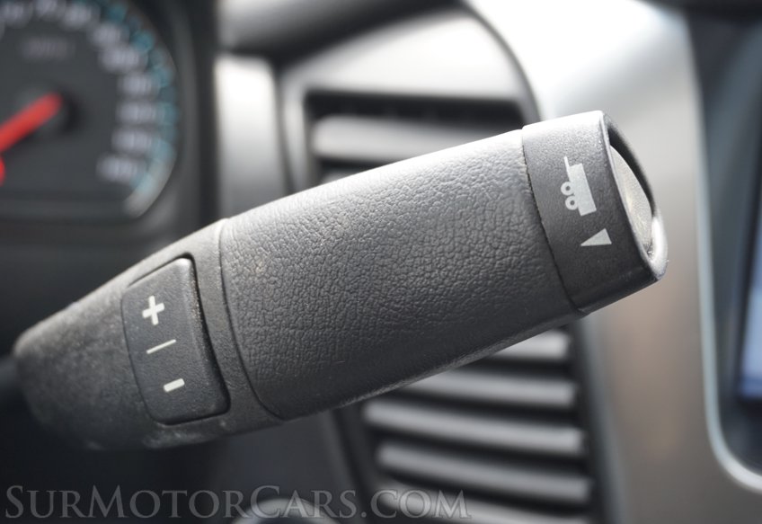 2016 Chevrolet Tahoe - Image 50