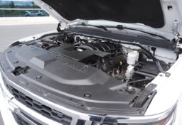 2016 Chevrolet Tahoe - Image 67