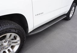 2016 Chevrolet Tahoe - Image 24