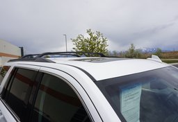 2016 Chevrolet Tahoe - Image 17