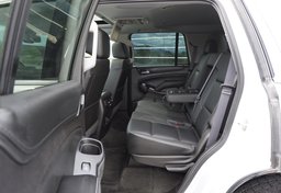 2016 Chevrolet Tahoe - Image 36