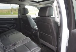 2016 Chevrolet Tahoe - Image 35