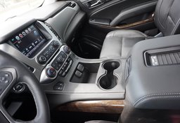 2016 Chevrolet Tahoe - Image 40