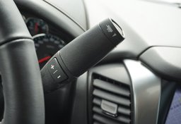 2016 Chevrolet Tahoe - Image 49