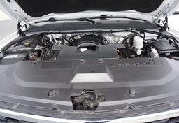 2016 Chevrolet Tahoe - Image 68