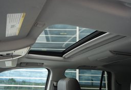 2016 Chevrolet Tahoe - Image 58