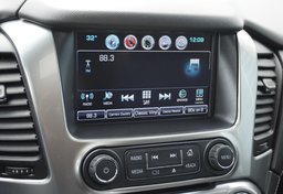 2016 Chevrolet Tahoe - Image 46