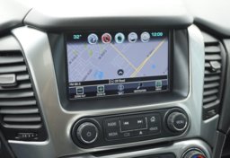 2016 Chevrolet Tahoe - Image 45