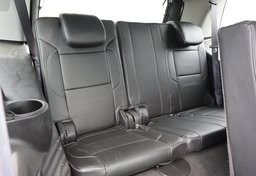 2016 Chevrolet Tahoe - Image 33