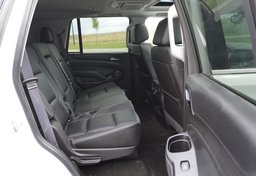 2016 Chevrolet Tahoe - Image 39