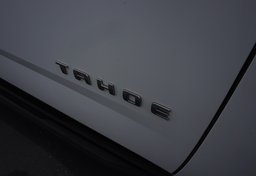 2016 Chevrolet Tahoe - Image 25