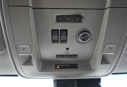 2016 Chevrolet Tahoe - Image 51