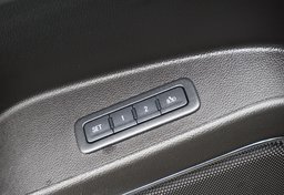 2016 Chevrolet Tahoe - Image 63